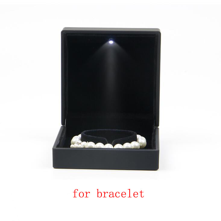 f24b0013fee65c99b50df19c0ed0d1c5