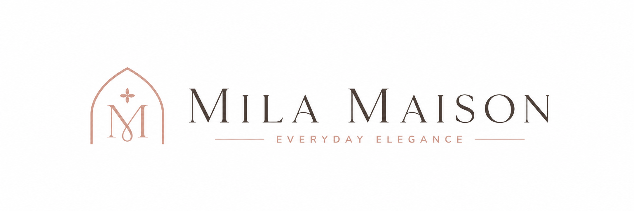 Mila Maison